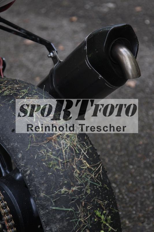 Archiv-2025/06 18.04.2025 Speer Racing ADR/Impressionen